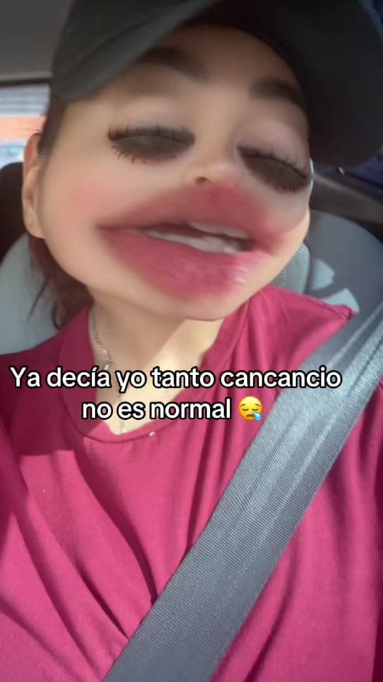 Post 4 by Guadalupe Anaya on TikTok (video)