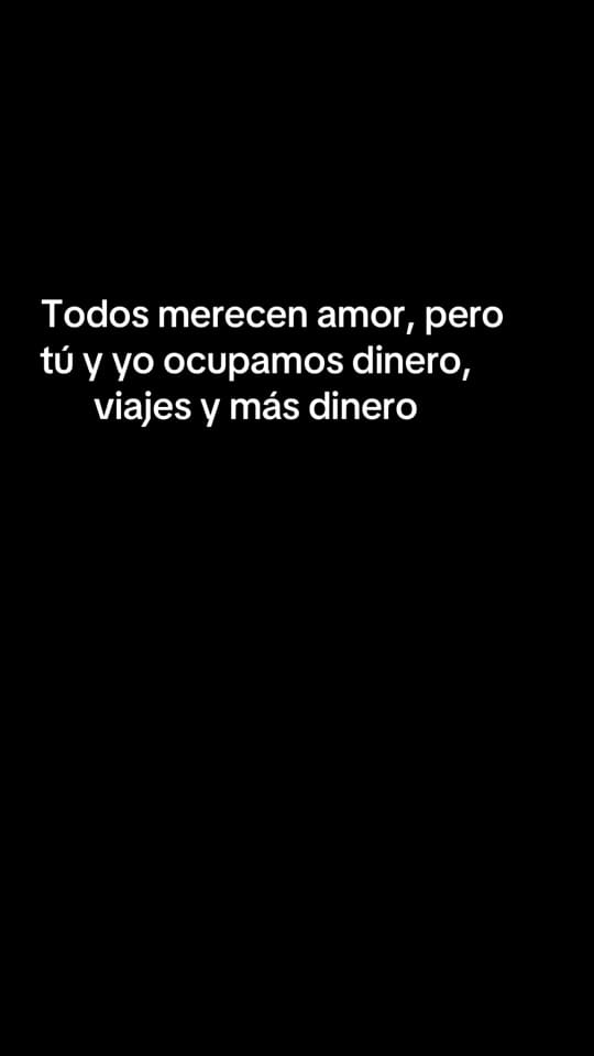 Post 3 by Guadalupe Anaya on TikTok (video)