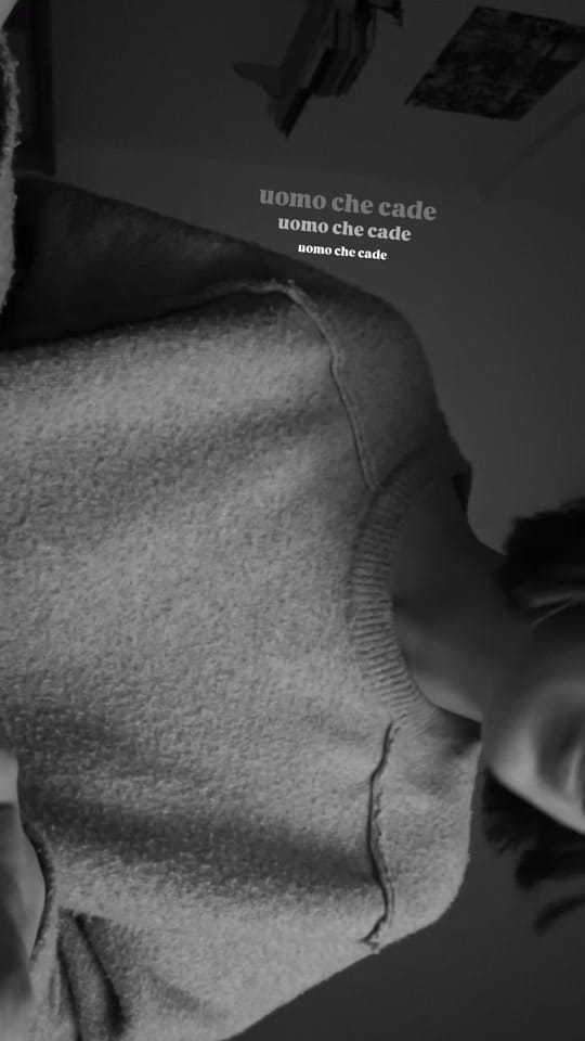 Post 6 by francesca gallo on TikTok (video)
