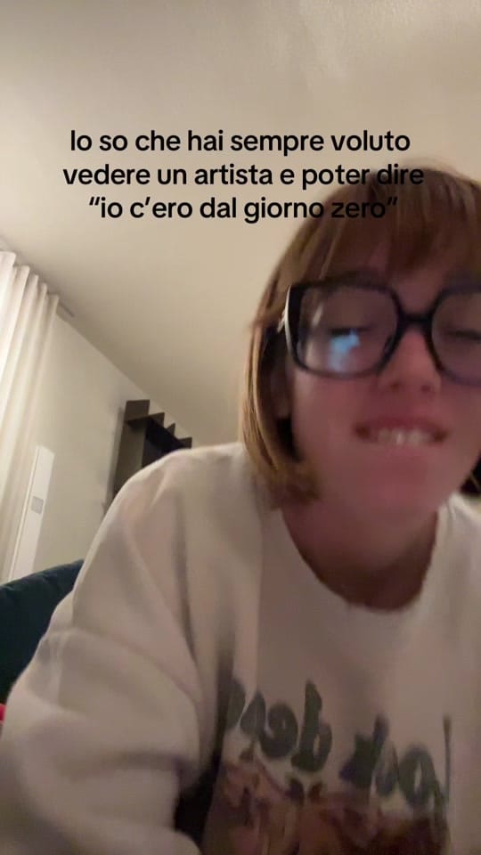 Post 9 by francesca gallo on TikTok (video)