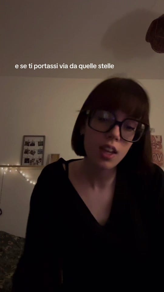 Post 7 by francesca gallo on TikTok (video)