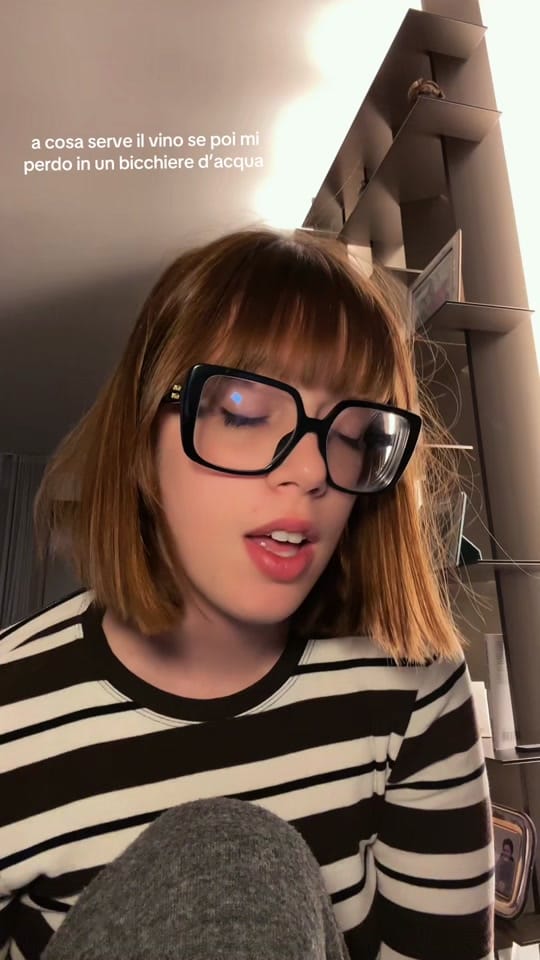Post 4 by francesca gallo on TikTok (video)