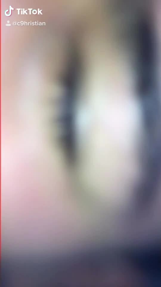 Post 2 by CMarquez on TikTok (video)