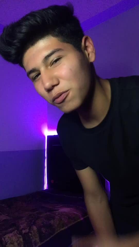 Post 1 by CMarquez on TikTok (video)