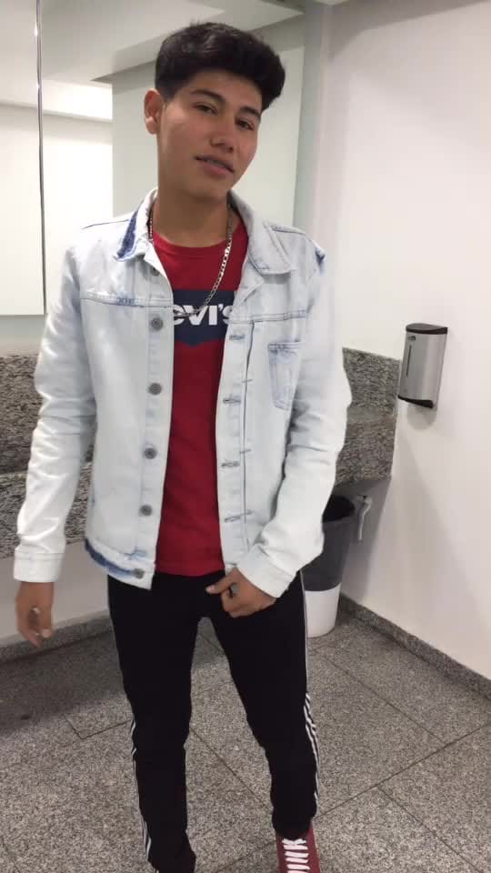 Post 4 by CMarquez on TikTok (video)