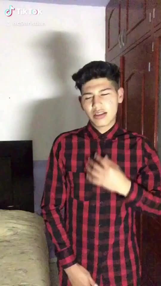 Post 3 by CMarquez on TikTok (video)