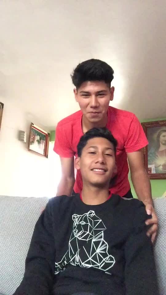 Post 6 by CMarquez on TikTok (video)