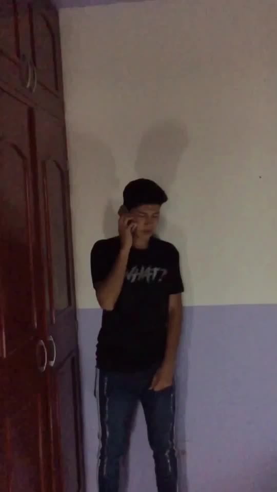 Post 8 by CMarquez on TikTok (video)