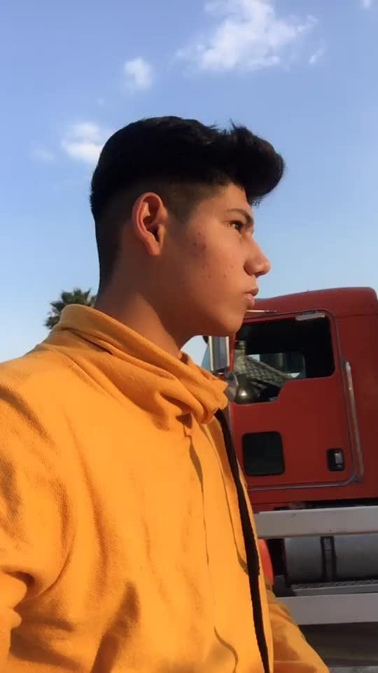 Post 7 by CMarquez on TikTok (video)