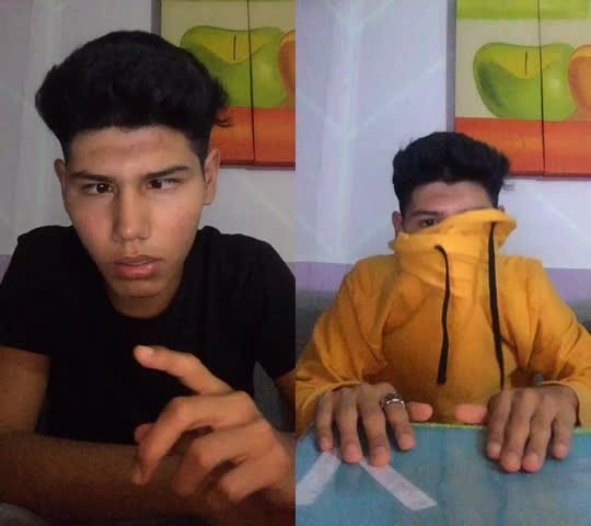 Post 5 by CMarquez on TikTok (video)