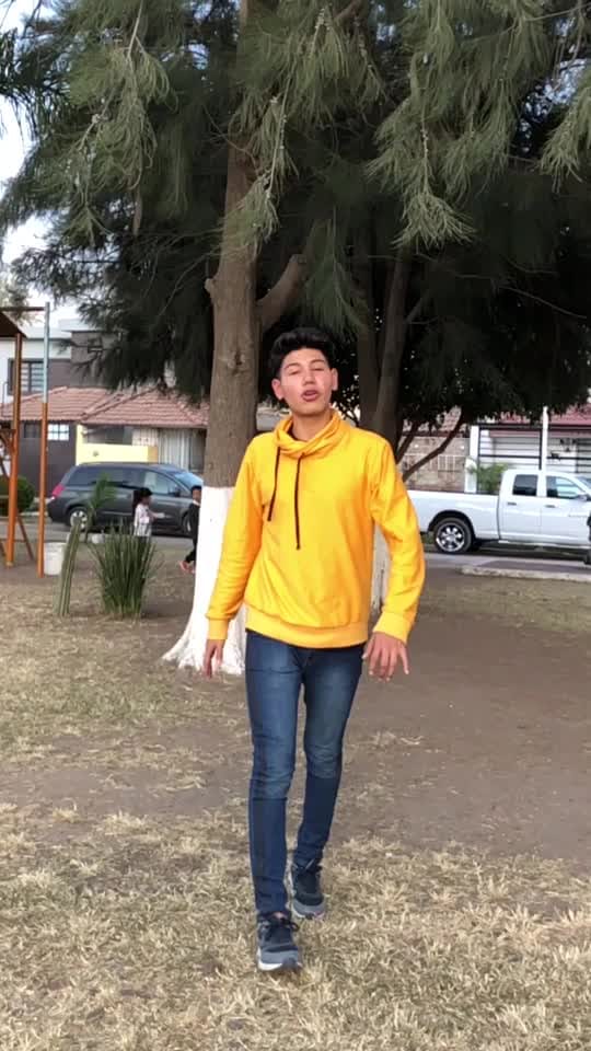 Post 9 by CMarquez on TikTok (video)