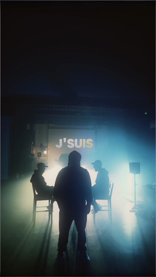 Post 1 by Sinya🥷 on TikTok (video)