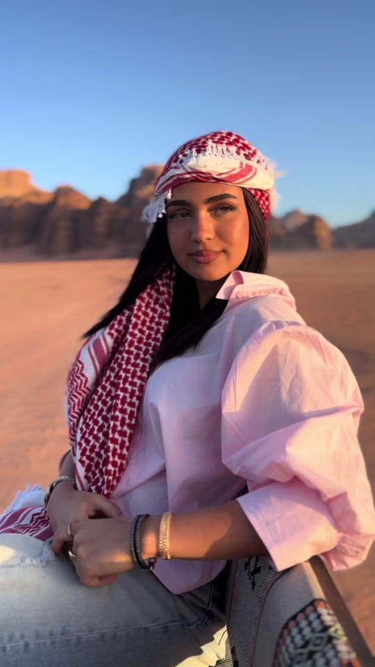 Post 4 by Sinya🥷 on TikTok (video)