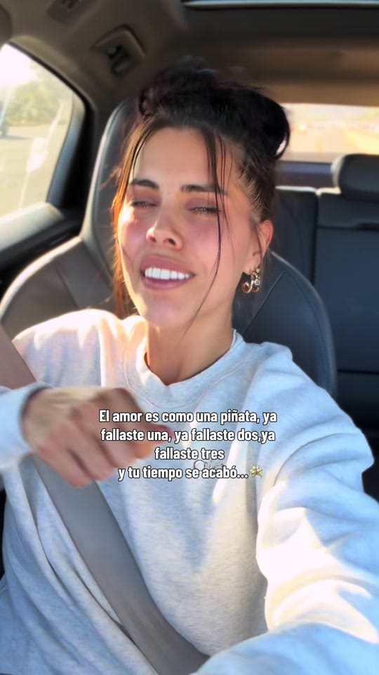 Post 1 by Adriana Ríos on TikTok (video)