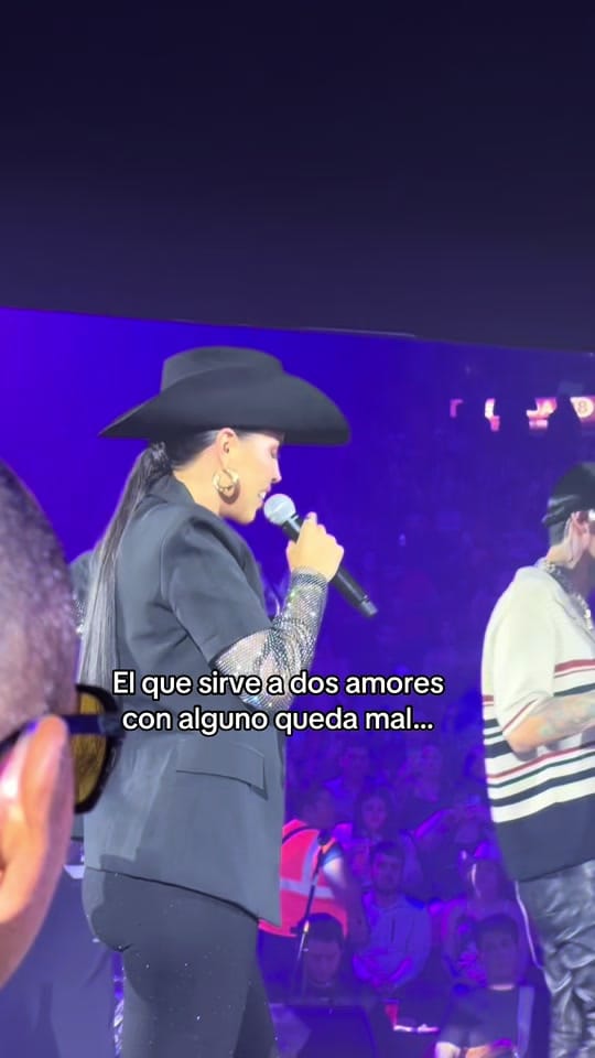 Post 7 by Adriana Ríos on TikTok (video)
