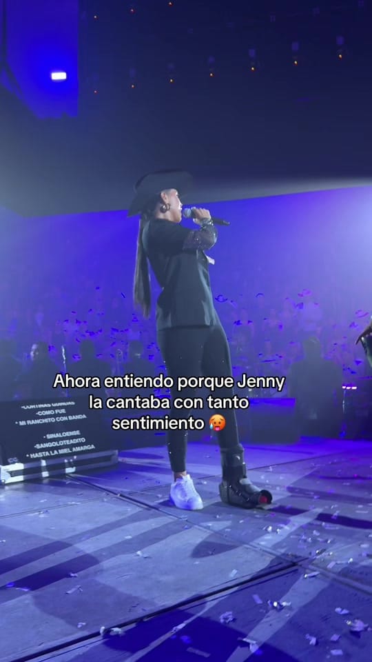 Post 4 by Adriana Ríos on TikTok (video)