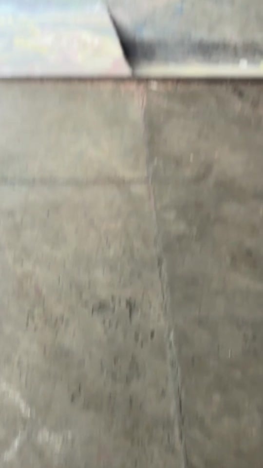 Post 8 by Hijos De La Patineta on TikTok (video)
