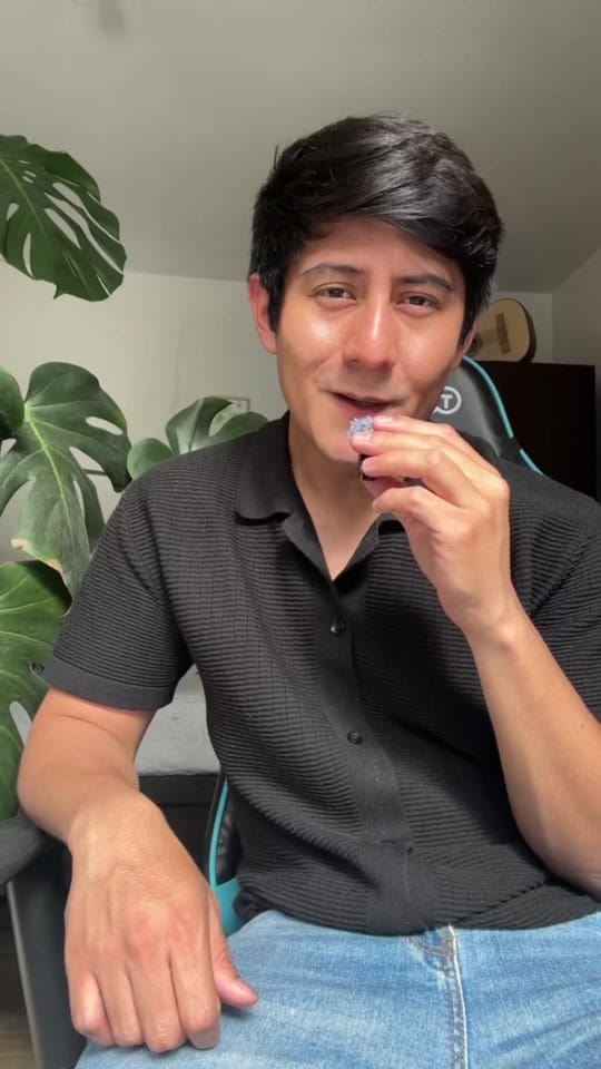 Post 1 by Hijos De La Patineta on TikTok (video)