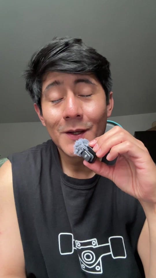 Post 4 by Hijos De La Patineta on TikTok (video)