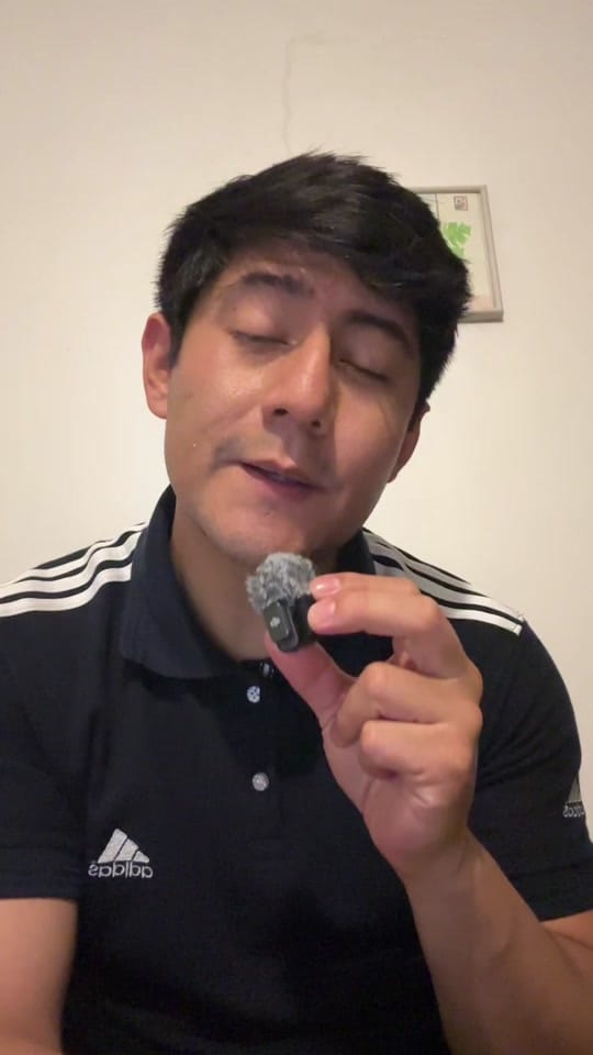 Post 5 by Hijos De La Patineta on TikTok (video)