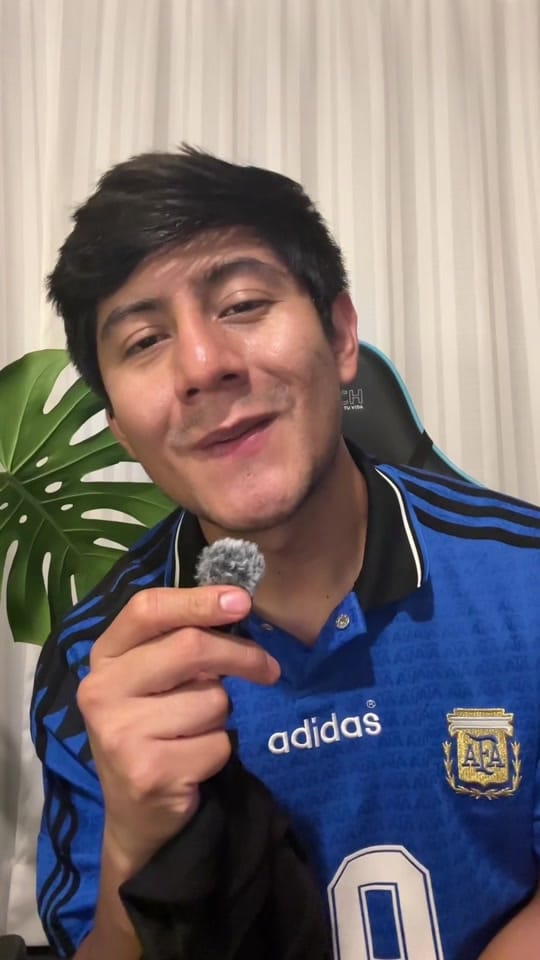 Post 3 by Hijos De La Patineta on TikTok (video)
