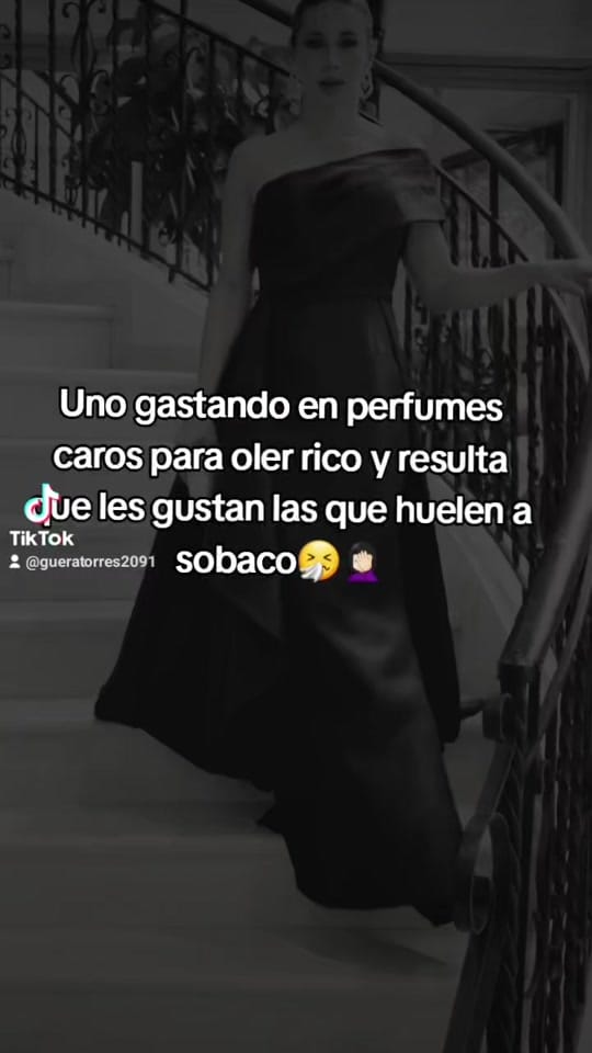 Post 5 by guera🇲🇽 on TikTok (video)