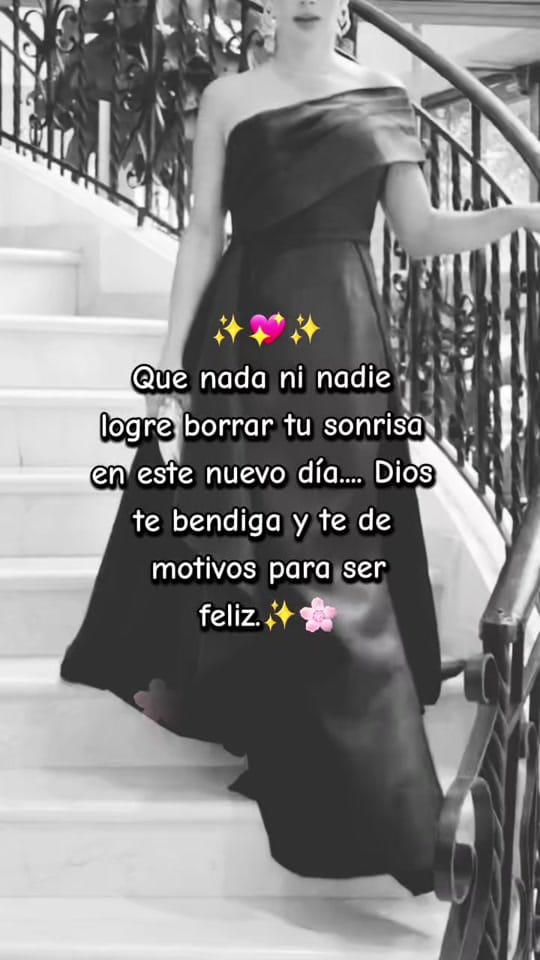 Post 1 by guera🇲🇽 on TikTok (video)