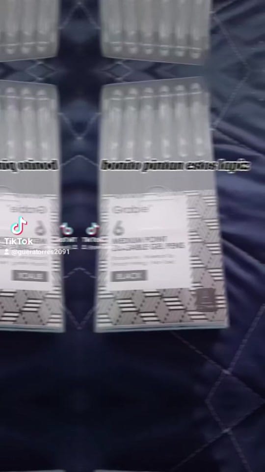Post 3 by guera🇲🇽 on TikTok (video)