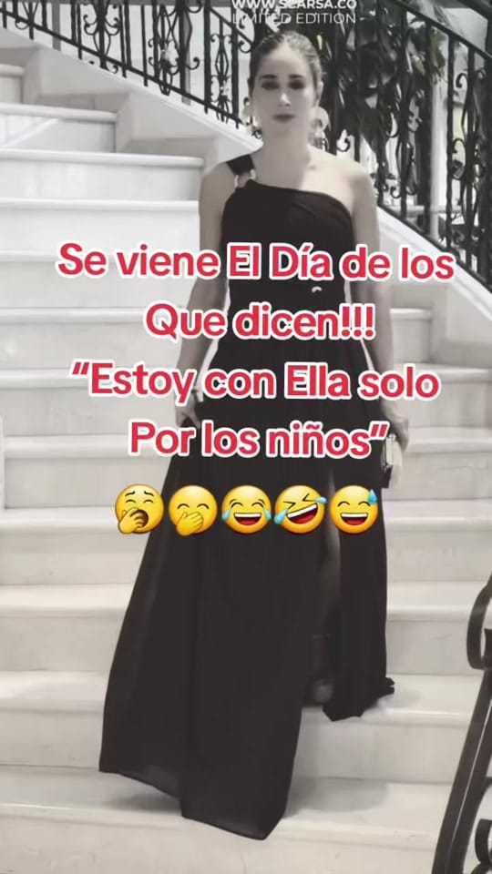 Post 6 by guera🇲🇽 on TikTok (video)