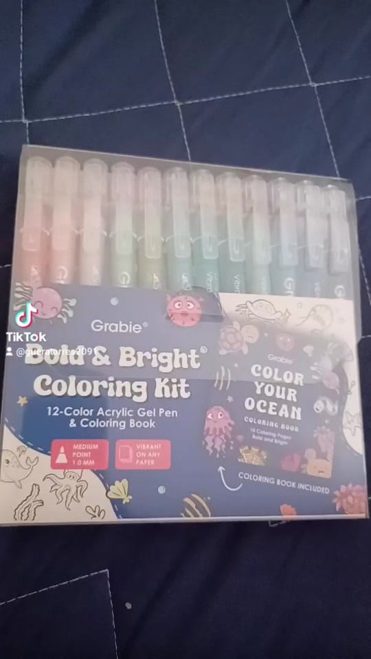 Post 8 by guera🇲🇽 on TikTok (video)