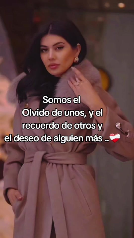 Post 10 by guera🇲🇽 on TikTok (video)