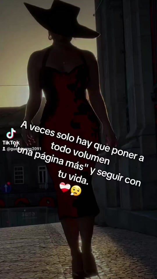 Post 9 by guera🇲🇽 on TikTok (video)