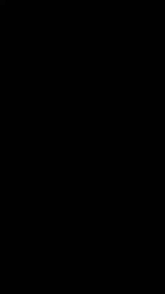 Post 3 by Louisa on TikTok (video)