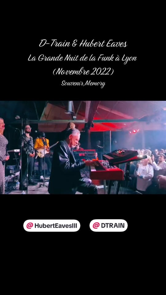 Post 7 by Louisa on TikTok (video)
