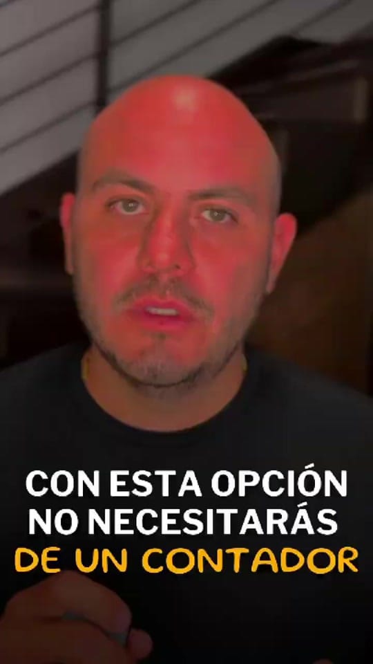 Post 6 by Emprendetube México on TikTok (video)
