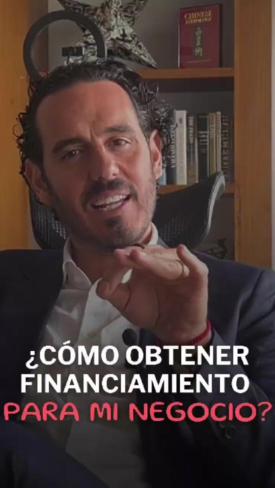 Post 5 by Emprendetube México on TikTok (video)