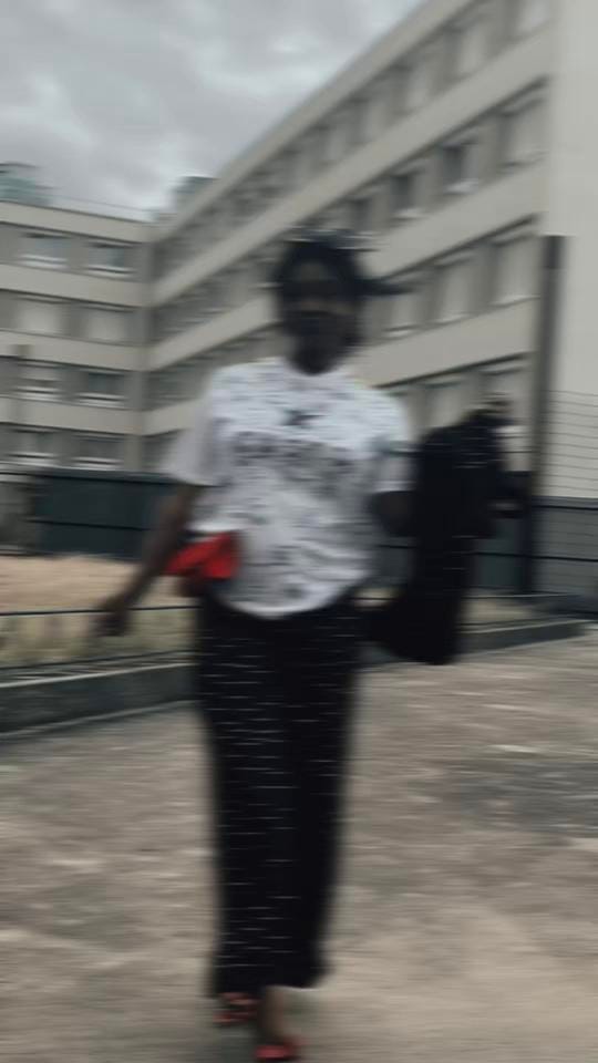 Post 5 by Life as Starsia on TikTok (video)