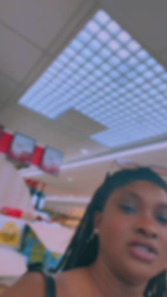 Post 2 by Life as Starsia on TikTok (video)