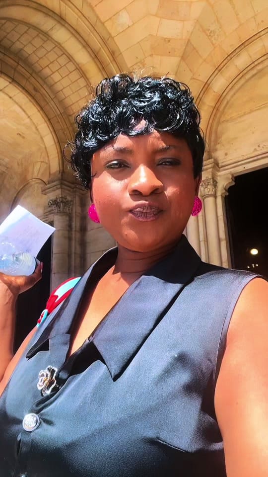 Post 7 by Life as Starsia on TikTok (video)