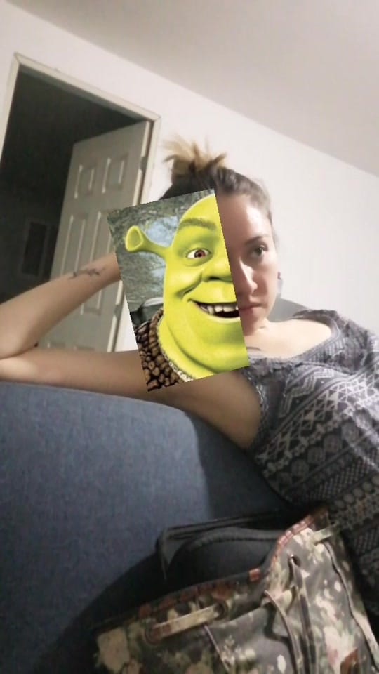 Post 1 by Zuriel SC on TikTok (video)