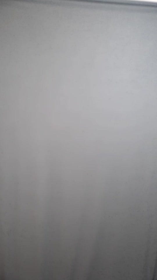 Post 2 by Zuriel SC on TikTok (video)