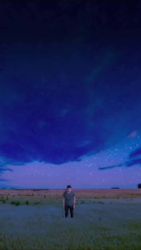 Post 4 by Zuriel SC on TikTok (video)
