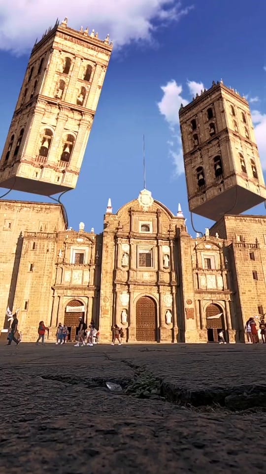 Post 5 by Zuriel SC on TikTok (video)