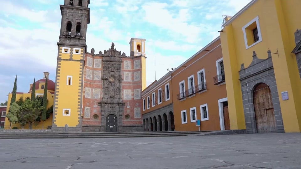 Post 8 by Zuriel SC on TikTok (video)