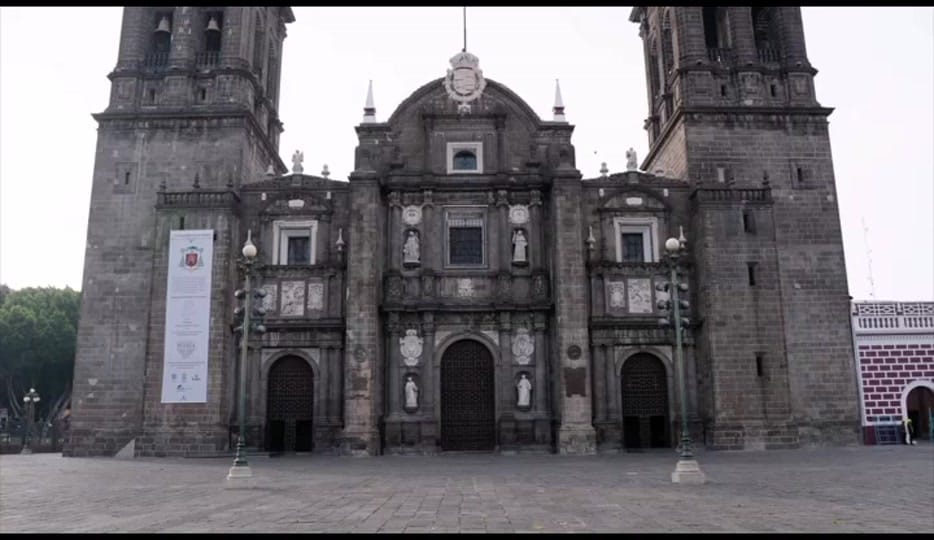 Post 7 by Zuriel SC on TikTok (video)