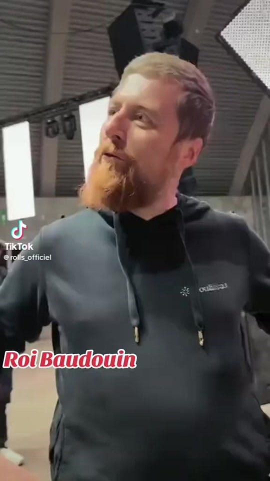 Post 4 by Quadraman13 on TikTok (video)