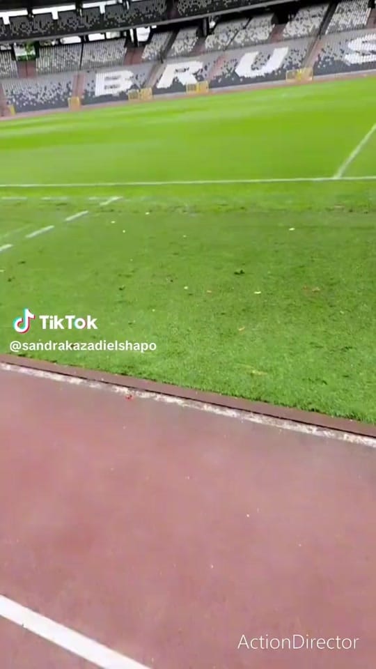 Post 3 by Quadraman13 on TikTok (video)