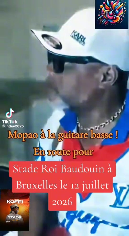 Post 5 by Quadraman13 on TikTok (video)