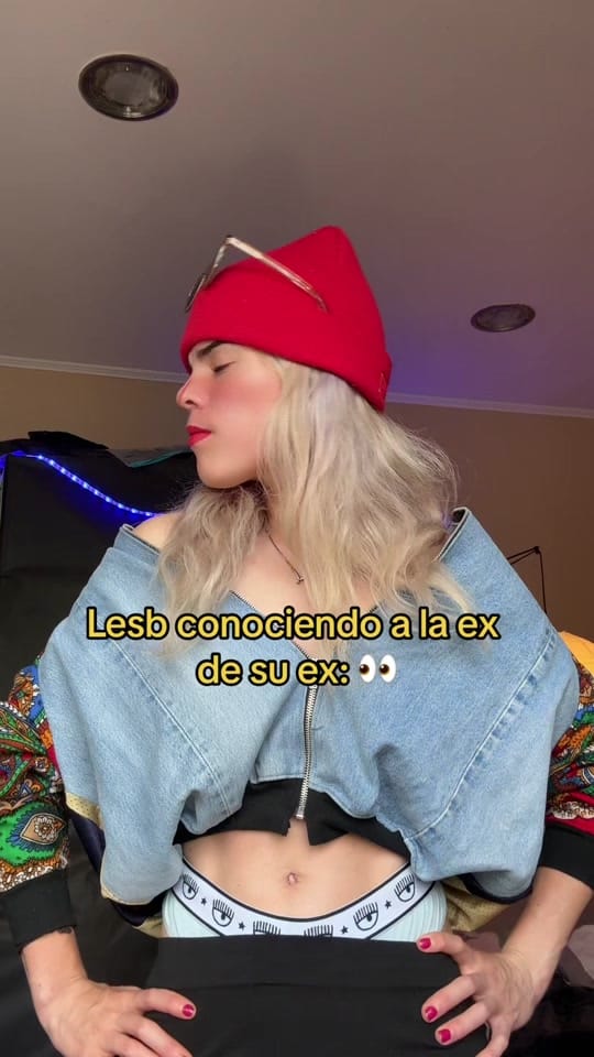 Post 7 by Doris Mi on TikTok (video)