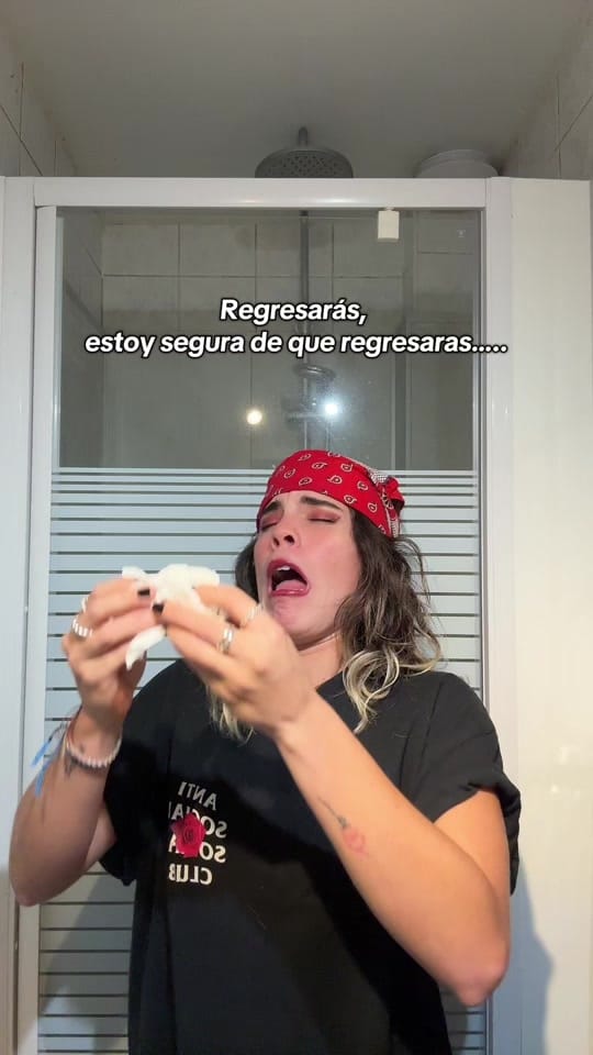 Post 3 by Doris Mi on TikTok (video)